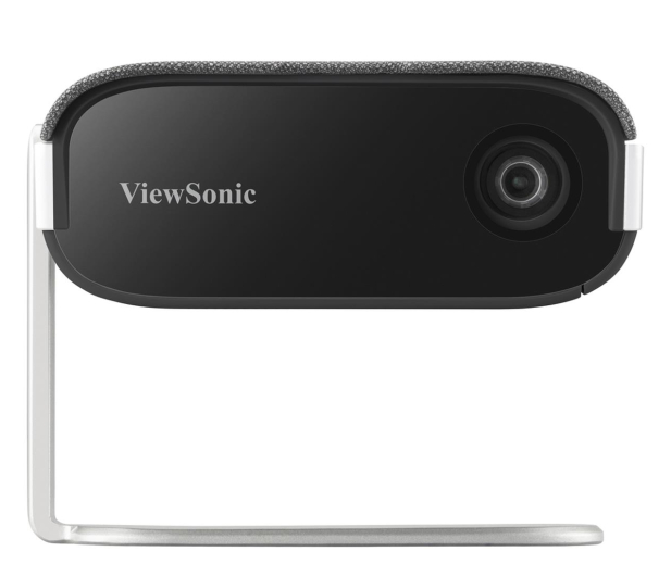 ViewSonic M1X - 1317742 - zdjęcie 2